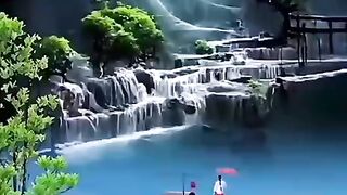 status,status video,status song,status whatsap,beast song,good song,video,natural