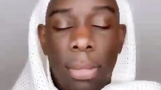 مقطع مضحك ستموت من الضحك