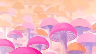 Dragonball S01E09 - Boss Rabbit's Magic Touch