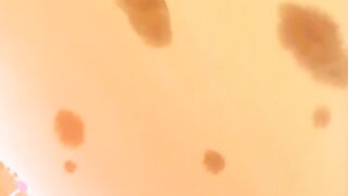 Dragonball S01E10 - The Dragon Balls Are Stolen