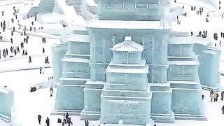 status,status video,status song,status whatsap,beast song,good song,video,natural