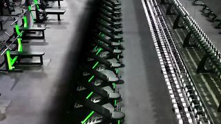 Bomba????????????????????