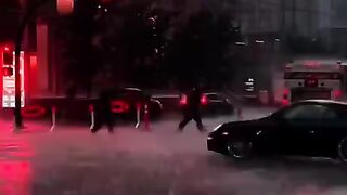 status,status video,status song,status whatsap,beast song,good song,video,natural