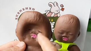 The man diy art craft ???? #shorts #trending #short