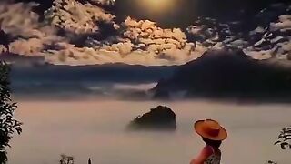 status,status video,status song,status whatsap,beast song,good song,video,natural
