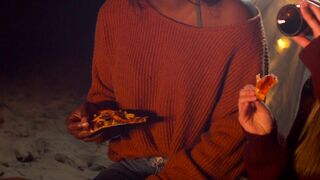 "Pizza Perfection Unlocked: Easy and Tasty Recipes"