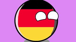 Quick Summary of Russia Germany relations  1990-2024