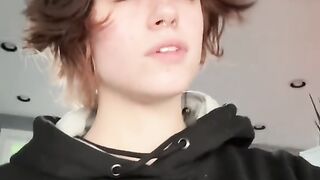 Hannah owo (wait for Transition)
