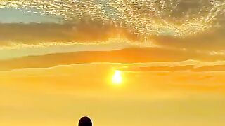 status,status video,status song,status whatsap,beast song,good song,video,natural