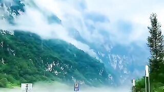 status,status video,status song,status whatsap,beast song,good song,video,natural
