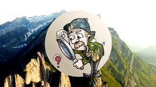 swiss