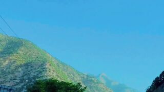 پنجشیر