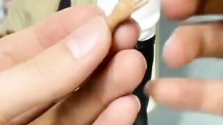 The man diy art craft ???? #shorts #trending #short