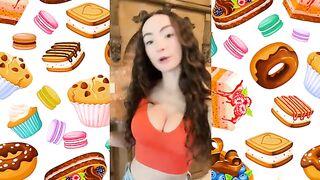 tik tok