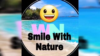 Cute Funny Baby Video _ Most Amazing Cute Kids _ Funny Moments Video