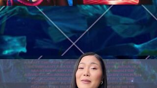 The Hero of Shree Ganesha: A Tale of Kim & Rat