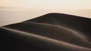 Hue_man nature - Saba