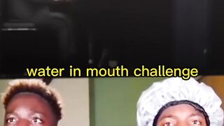 Try not to laugh! pt:9