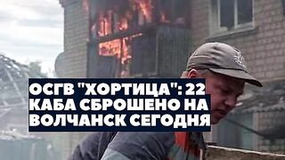 ЧЕСТНО НЮЗ