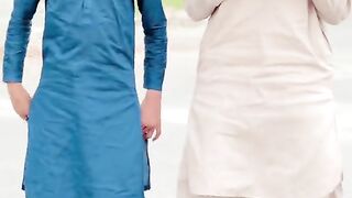 خان