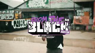 Killa Kyleon - It’s The Weather For Me