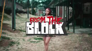 Kodak Brit - Backpage