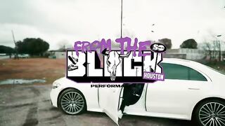 Lil' Keke - Goin Hard
