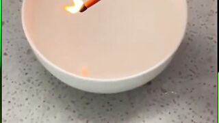 Wall Polishing