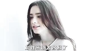 Dasha story 48$