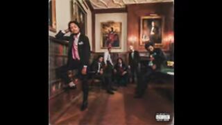Pivot Gang - Carnival feat