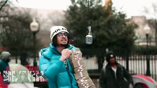 Punchmade Dev - I'm Rich
