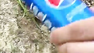 Craft skills video
