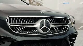 Nextro