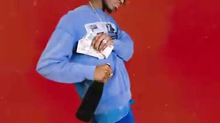 Saba - Areyoudown