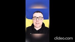 КОМЕНТАРИ ТАРАС БЕРЕЗОВЕЦ