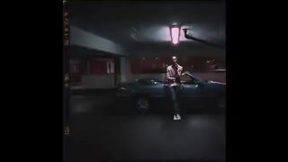 Saba - Beautiful Smile feat