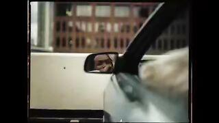 Saba - Excited