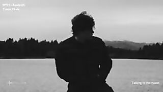 WFM - RealestK
