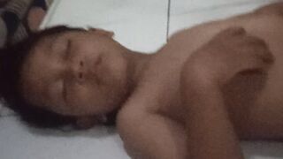 Jagoan ku