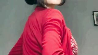 Nice dance