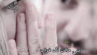 Zehni halat tak kharab kar Gia