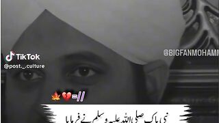 Ajmal Raza qadri bayan
