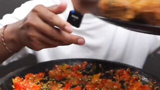 Mukbang