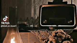 قلبي فاتني وراح