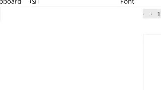 Master Flash Fill in Excel: