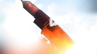 Hezbollah Claims New Rocket Struck Israeli Troops, Drones "Destroyed" Iron Dome Air Defence System