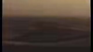 Saba & No ID - hue_man nature