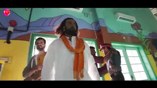 Salman Khan ki sabse khatarnak ladai seen