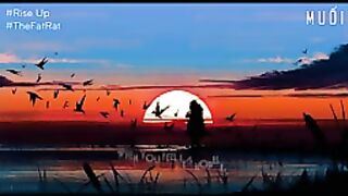 Rise Up