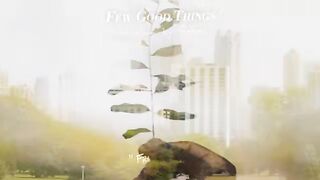 Saba ft. Cheflee — Free Samples